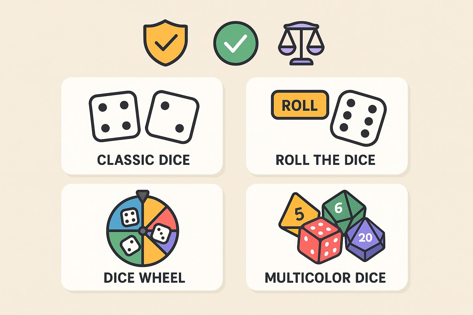 Dice Games India Problems