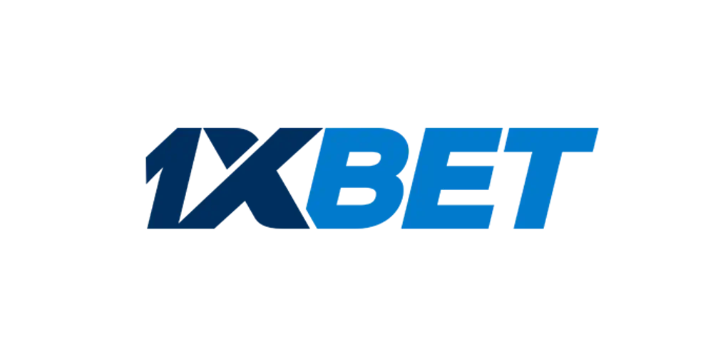 1Xbet casino