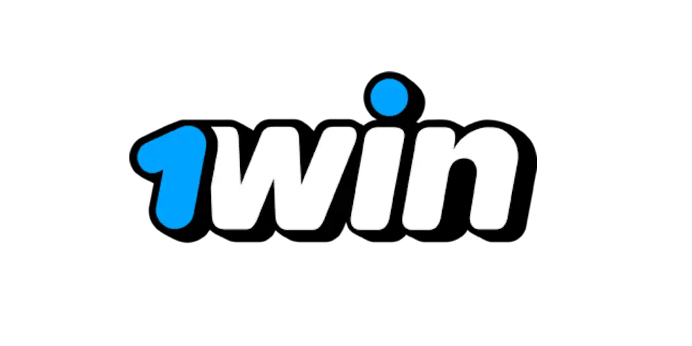 1Win casino