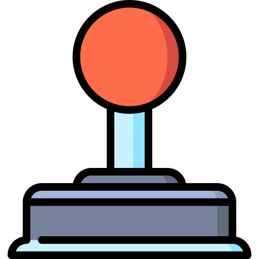 Arcadefi Logo